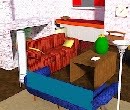 play Brick Puzzle Escape