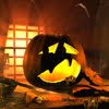 play Hidden Halloween Pumpkins