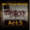 play Melting-Mindz Mystery 5