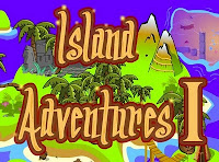 play Island Adventures 1