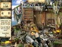 play Adventures Of Robinson Crusoe - Online