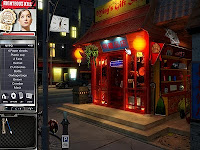 play Righteous Kill 2 - Online