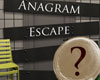 play Anagram Escape