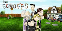 play The Scruffs - Online
