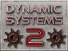 play Dynamic Systems 2