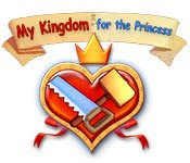 play My Kingdom For The Princess