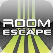 play Room Escape Game For Iphone