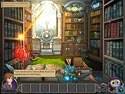 Elementals: The Magic Key - Online