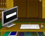 play Myescapegames Library Escape