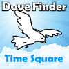 play Dove Finder - Time Square