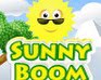 play Sunny Boom