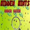 Hidden Hints - Underwater