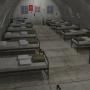 play Military Barracks Escape