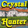 play Sssg Crystal Hunter - Mansions