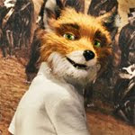 Hidden Numbers - Fantastic Mr Fox
