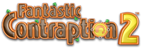 play Fantastic Contraption 2