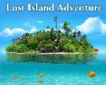 play Lost Island Adventure