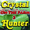 play Sssg - Crystal Hunter Farms 2