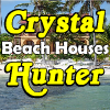 play Sssg Crystal Hunter - Beach Houses