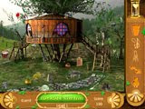 play Hidden Objects - Tree House Builder