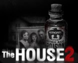 The House 2