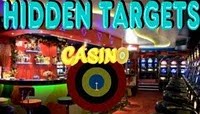 play Hidden Targets - Casino
