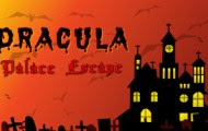 play Dracula Palace Escape