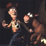 play Hidden Numbers - Toy Story