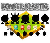 play Bomber Blastic