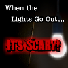 play Sssg - When The Lights Go Out