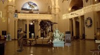 play Hidden Objects - Museum