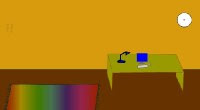 play Colorful Room Escape