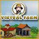 play Virtual Farm - Online