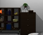 play Escape World Chapter 4 - Apartment