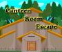 Canteen Room Escape