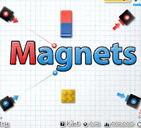 play Magnets