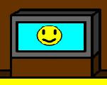 play Hunt The Smiley 3