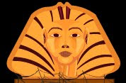 play Egyptian Palace Escape