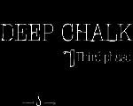 play Deep Chalk 3 - Third Phase