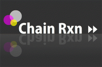 play Chain Rxn