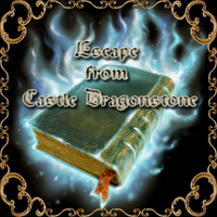 Escape From Castle Dragonstone