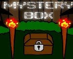 play Mystery Box
