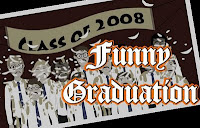 play Funny Graduation
