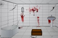play Escape From Serial Killer