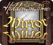 play Hidden In Time - Mirror Mirror