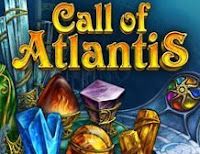 play Call Of Atlantis