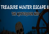 play Treasure Hunter Escape 2