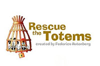 play Rescue The Totems