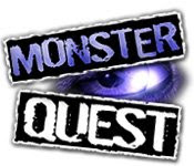 play Monster Quest Game Download Free