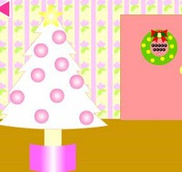 play Chika'S Escape - Write A Letter To Santa